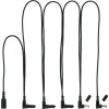 Ibanez DC501L Daisy Chain Cable - 5 way
