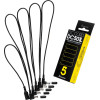 Ibanez DC501L Daisy Chain Cable - 5 way