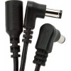 Ibanez DC501L Daisy Chain Cable - 5 way