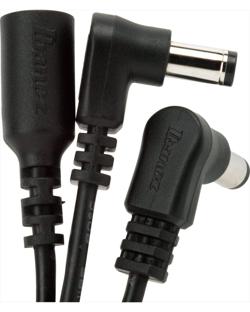 Ibanez DC501L Daisy Chain Cable - 5 way