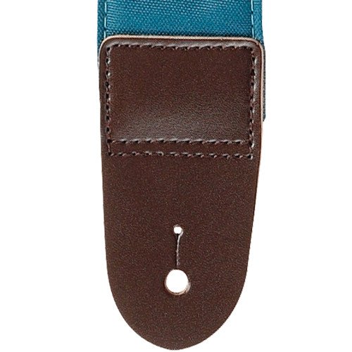 Ibanez DCS50-DB Designer Collection Guitar Strap - Deep Blue