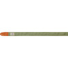 Ibanez DCS50D-MGN Designer Collection Guitar Strap - Moss Green Denim