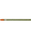 Ibanez DCS50D-MGN Designer Collection Guitar Strap - Moss Green Denim