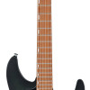Ibanez EH10-TGM Erick Hansel Signature AZ Electric Guitar 6-String - Transparent Green Matte + Gig Bag