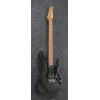 Ibanez EH10-TGM Erick Hansel Signature AZ Electric Guitar 6-String - Transparent Green Matte + Gig Bag