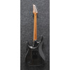 Ibanez EH10-TGM Erick Hansel Signature AZ Electric Guitar 6-String - Transparent Green Matte + Gig Bag