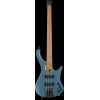 Ibanez EHB1000-AOM Bass Workshop EHB Electric Bass 4-String - Arctic Ocean Matte + Gigbag