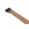 Ibanez EHB1000-AOM Bass Workshop EHB Electric Bass 4-String - Arctic Ocean Matte + Gigbag