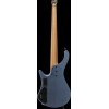 Ibanez EHB1005F-AOM Bass Workshop EHB Electric Bass 5-String Fretless - Arctic Ocean Matte