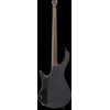 Ibanez EHB1500-CTF Bass Workshop EHB Electric Bass 4-String - Cosmic Blue Starburst Flat + Gig Bag