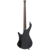 Ibanez EHB1500-CTF Bass Workshop EHB Electric Bass 4-String - Cosmic Blue Starburst Flat + Gig Bag
