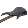 Ibanez EHB1500-CTF Bass Workshop EHB Electric Bass 4-String - Cosmic Blue Starburst Flat + Gig Bag