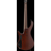 Ibanez EHB1505S-DEL Bass Workshop EHB Electric Bass 5-String Shortscale - Dragon Eye Burst Low Gloss + Gig Bag