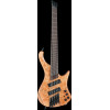Ibanez EHB1505SMSFNL Bass Workshop EHB Electric Bass 5-String Multi Scale - Florid Natural Low Gloss + Gig Bag