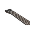 Ibanez EHB1505SMSFNL Bass Workshop EHB Electric Bass 5-String Multi Scale - Florid Natural Low Gloss + Gig Bag
