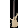 Ibanez EHB1675MS-NTF Bass Workshop EHB Electric Bass 5-String Multi Scale - Natural Flat + Gig Bag