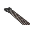 Ibanez EHB1675MS-NTF Bass Workshop EHB Electric Bass 5-String Multi Scale - Natural Flat + Gig Bag