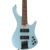 Ibanez EHB600-PRM Bass Workshop EHB Electric Bass 4-String - Purist Blue Matte