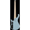 Ibanez EHB605-PRM Bass Workshop EHB Electric Bass 5-String - Purist Blue Matte