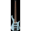 Ibanez EHB605-PRM Bass Workshop EHB Electric Bass 5-String - Purist Blue Matte