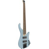 Ibanez EHB605-PRM Bass Workshop EHB Electric Bass 5-String - Purist Blue Matte