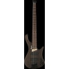 Ibanez EHB605-WNF Bass Workshop EHB Electric Bass 5-String - Walnut Flat