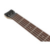 Ibanez EHB605-WNF Bass Workshop EHB Electric Bass 5-String - Walnut Flat