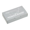 Ibanez EJK1000 E-Jack Intonation Adjusting Tool
