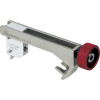 Ibanez EJK1000 E-Jack Intonation Adjusting Tool