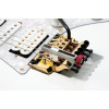 Ibanez EJK1000 E-Jack Intonation Adjusting Tool