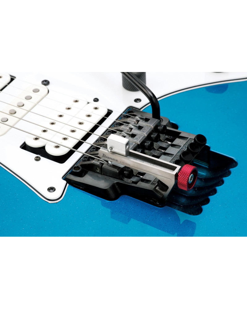 Ibanez EJK1000 E-Jack Intonation Adjusting Tool