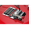 Ibanez EJK1000 E-Jack Intonation Adjusting Tool