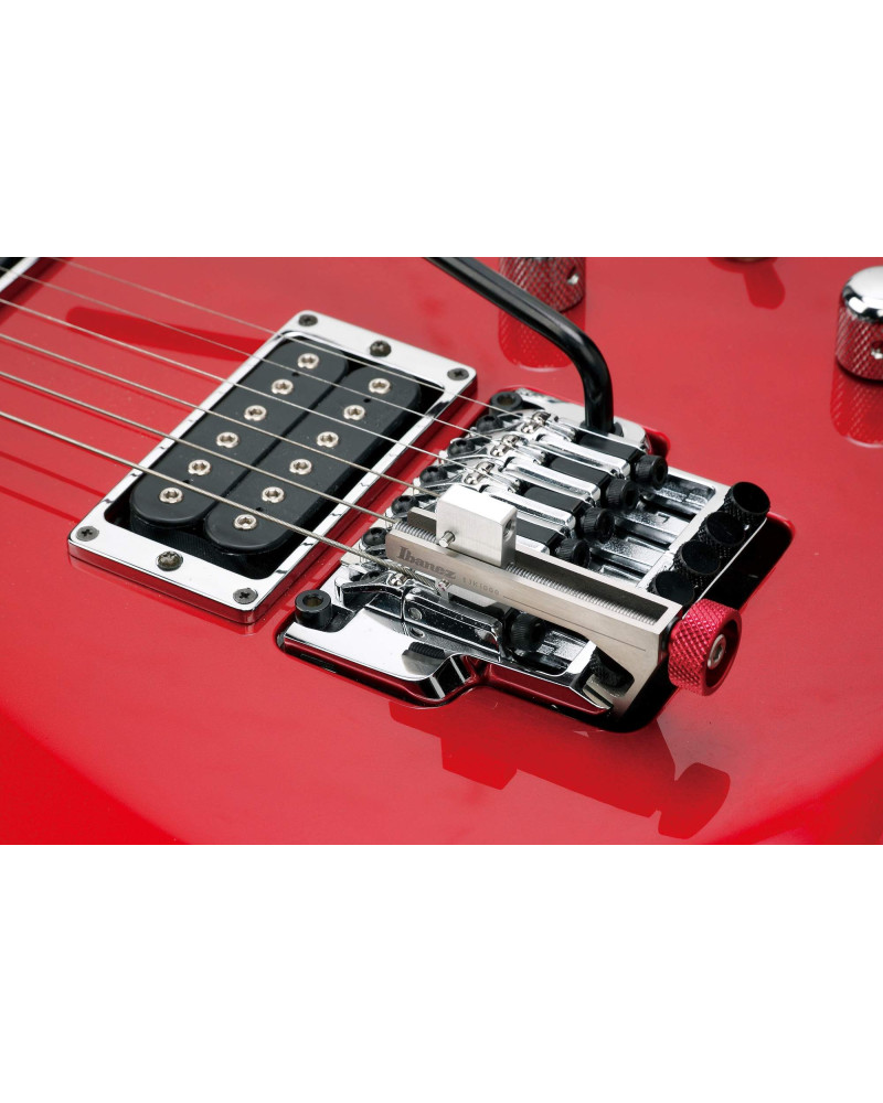Ibanez EJK1000 E-Jack Intonation Adjusting Tool