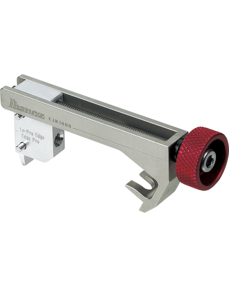 Ibanez EJK1000 E-Jack Intonation Adjusting Tool