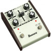 Ibanez ES3 Echo Shifter