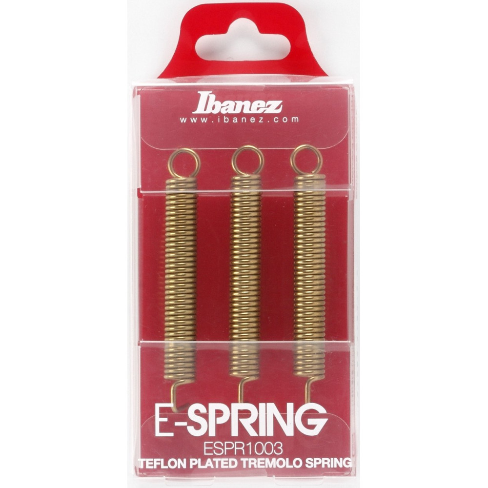 Ibanez ESPR1003 E-Spring - Teflon coated