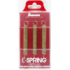 Ibanez ESPR1003 E-Spring - Teflon coated