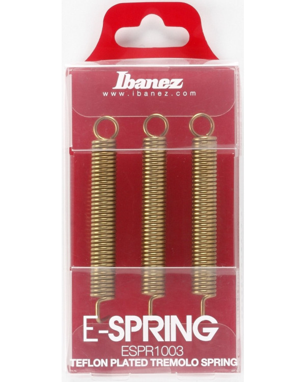 Ibanez ESPR1003 E-Spring - Teflon coated