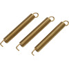 Ibanez ESPR1003 E-Spring - Teflon coated