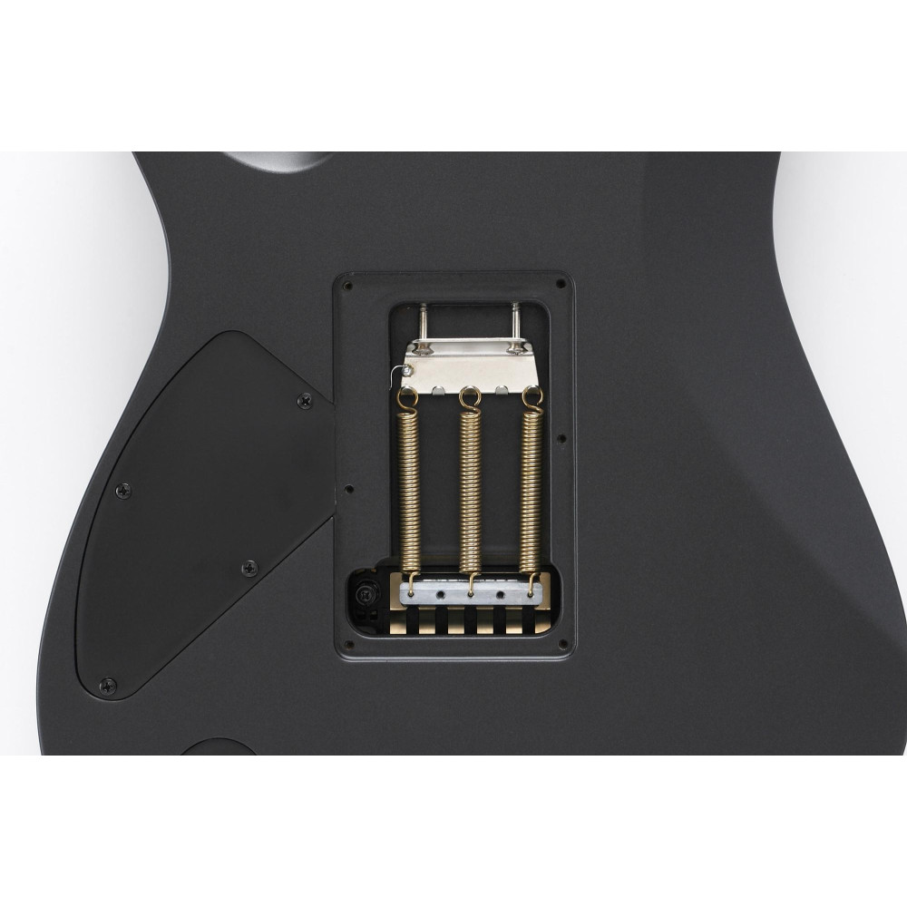 Ibanez ESPR1003 E-Spring - Teflon coated