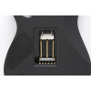 Ibanez ESPR1003 E-Spring - Teflon coated