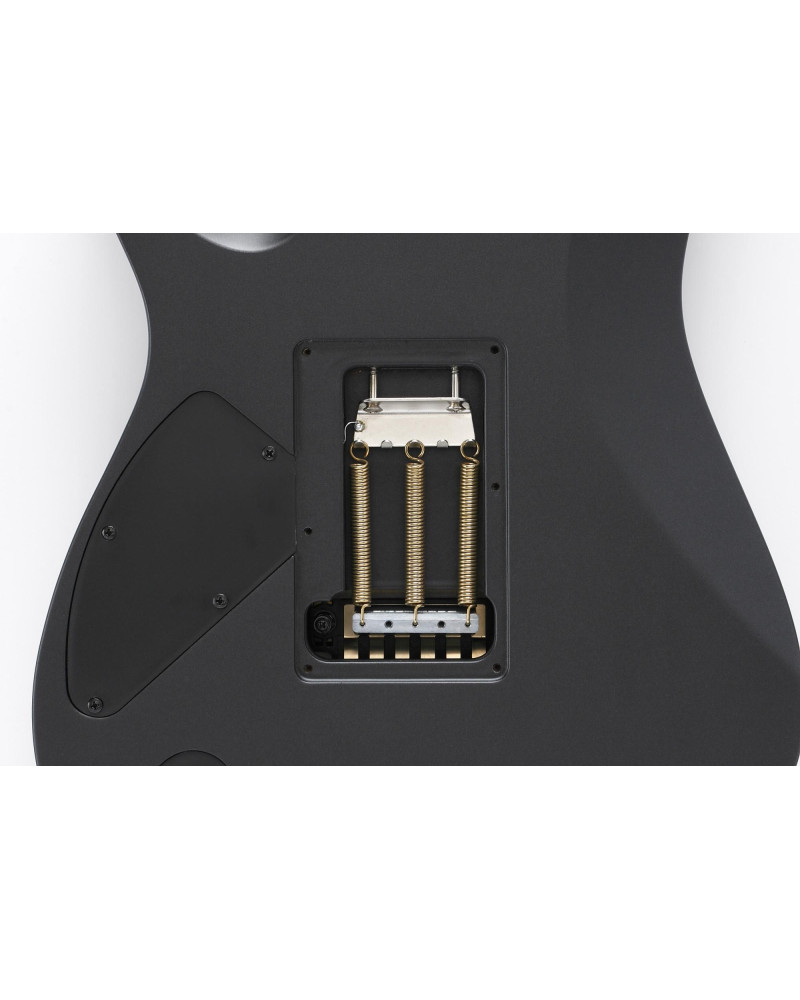 Ibanez ESPR1003 E-Spring - Teflon coated