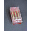 Ibanez ESPR1003 E-Spring - Teflon coated