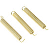 Ibanez ESPR1003 E-Spring - Teflon coated