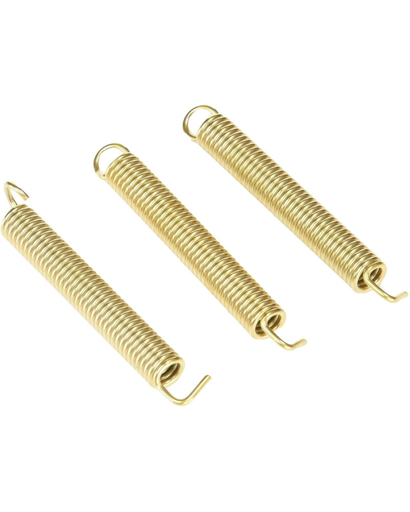 Ibanez ESPR1003 E-Spring - Teflon coated