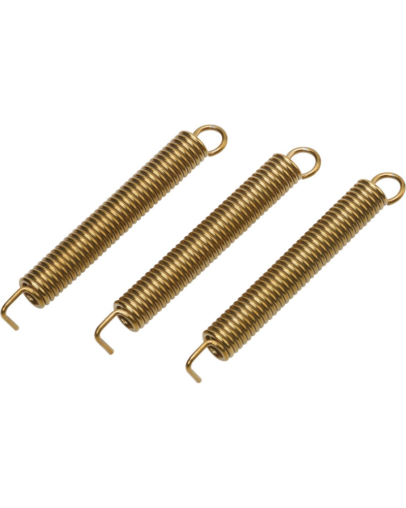Ibanez ESPR1003 E-Spring - Teflon coated