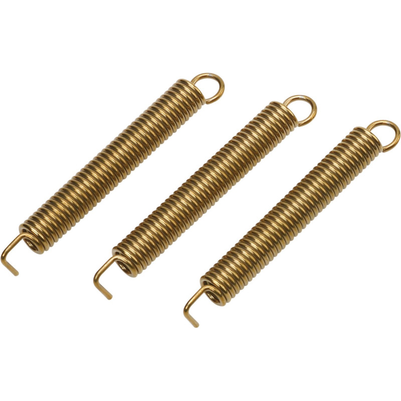 Ibanez ESPR1003 E-Spring - Teflon coated