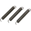 Ibanez ESPR2003 E-Spring - Teflon coated