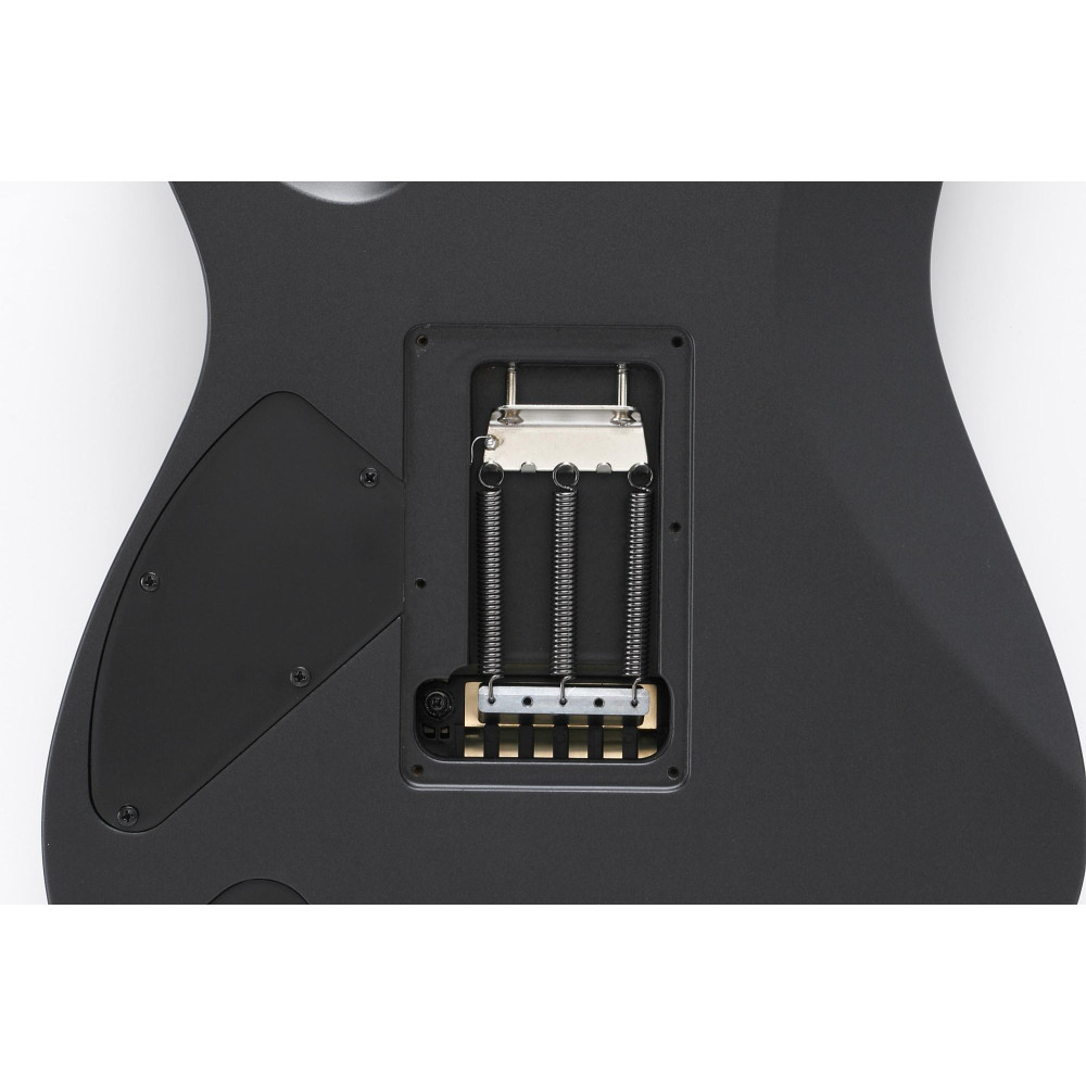 Ibanez ESPR2003 E-Spring - Teflon coated