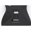 Ibanez ESPR2003 E-Spring - Teflon coated